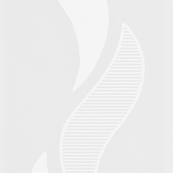 Schiebevorhang Dessin Brady Fb. 10, 60x245 cm