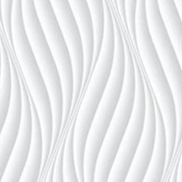 Schiebevorhang Dessin Leana Fb. 60, 60x245 cm, kürzbar