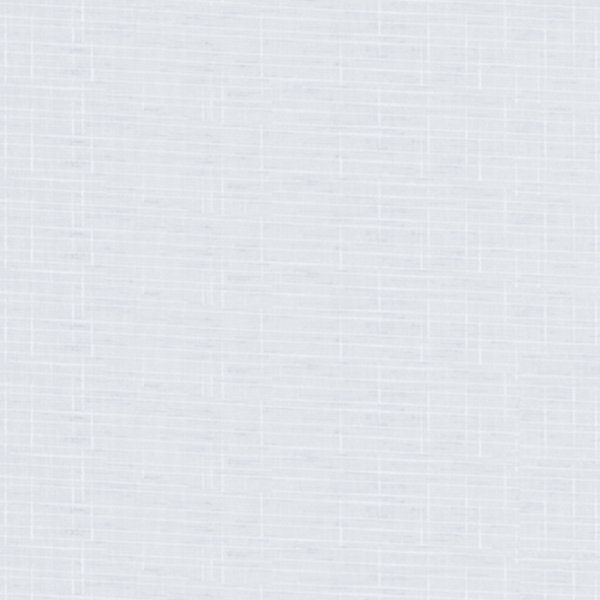 Schiebevorhang Dessin Elva Fb. 60, 60x245 cm