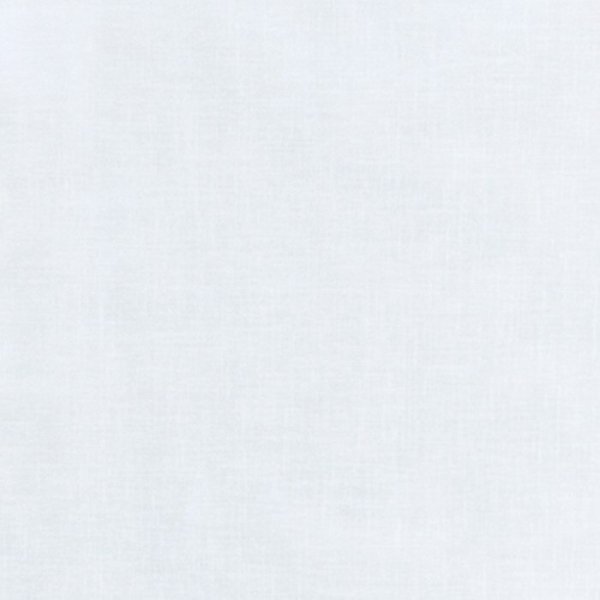 Schiebevorhang Dessin Nino Fb. 10, 60x245 cm