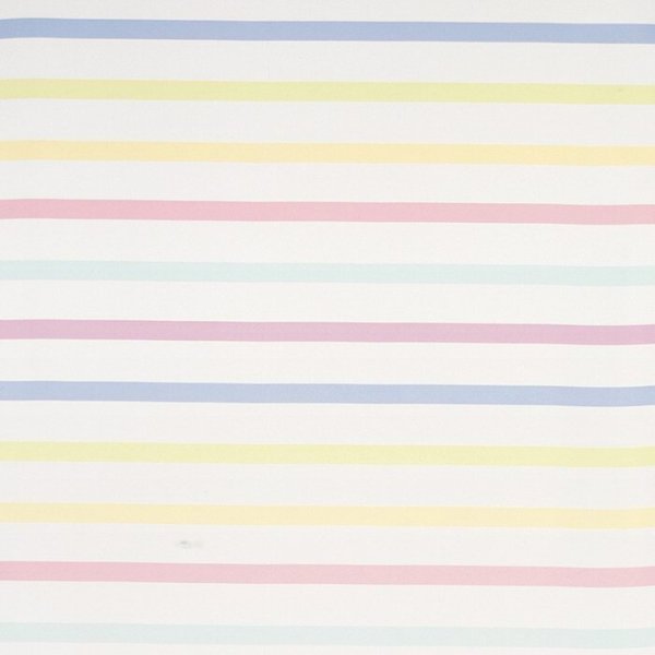 Schiebevorhang Dessin Nora Fb. 95, 60x245 cm