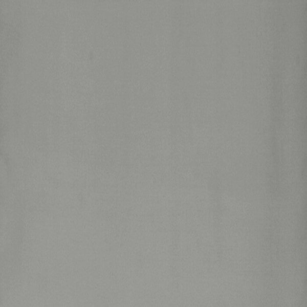 Schiebevorhang Dessin Clara Fb. 60, 60x245 cm