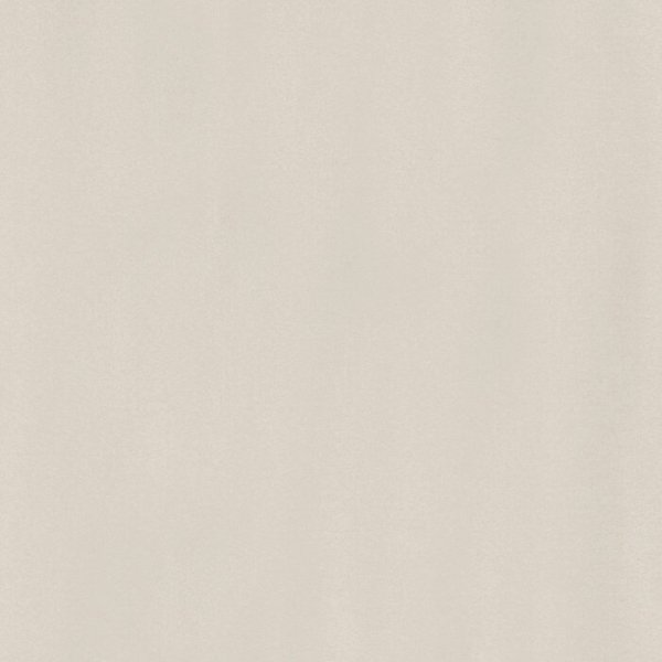 Schiebevorhang Dessin Vanni Fb. 20, 60x245 cm