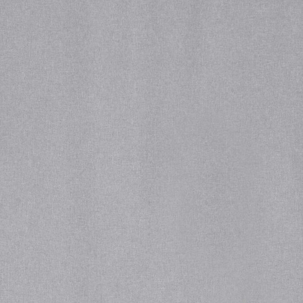 Schiebevorhang Dessin Vanni Fb. 60, 60x245 cm