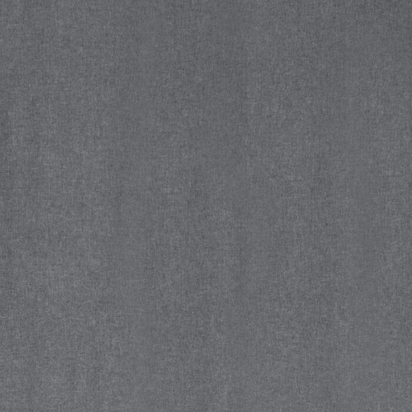 Schiebevorhang Dessin Vanni Fb. 61, 60x245 cm