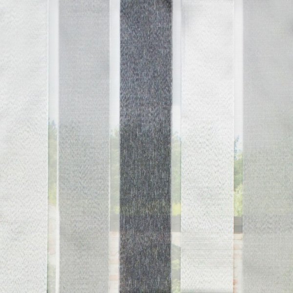 Bändchenrollo Dessin Elvin Fb. 60