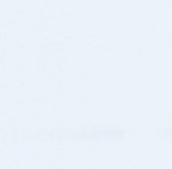 Bändchenrollo Zena 60x140 cm Fb. 10