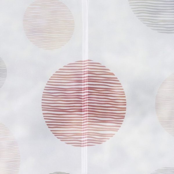 Raffrollo Dessin Orbis Fb. 92