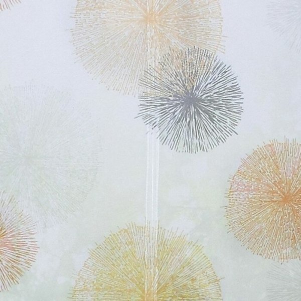 Raffrollo Dessin Vama Fb. 75