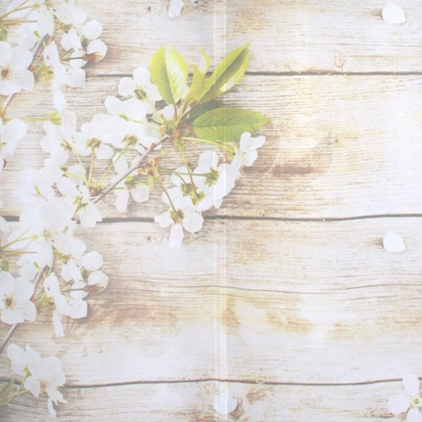 Raffrollo Dessin Legno Fb. 30