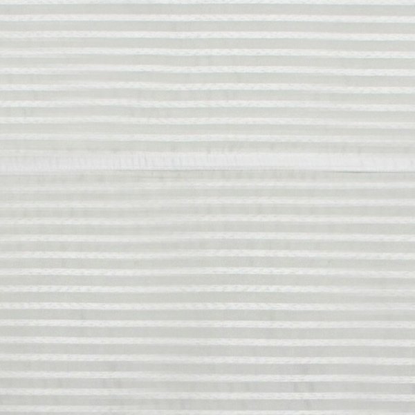 Raffrollo / Magnetrollo Dessin Jarvis Fb. 10