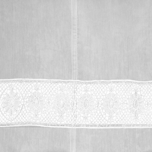 Raffrollo Dessin Janelle Fb. 10