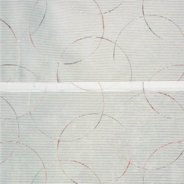 Raffrollo / Magnetrollo Dessin Jelle Fb. 70