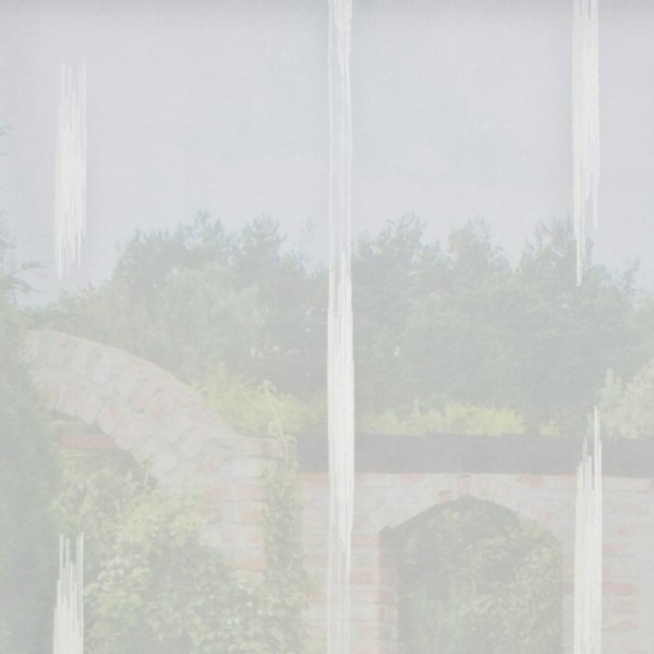 Raffrollo Dessin Mischa Fb. 20