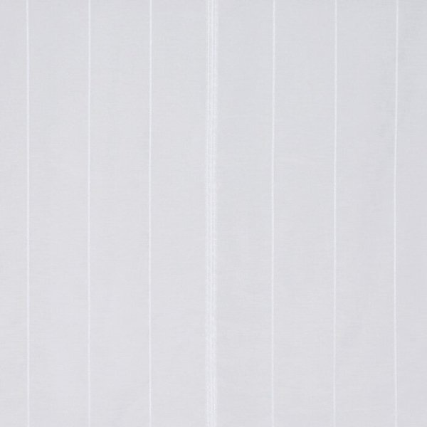 Raffrollo Dessin Clivia Fb. 10