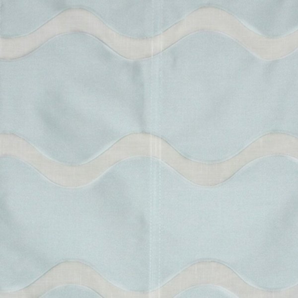 Raffrollo Dessin Mijo Fb. 40