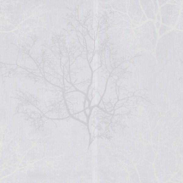 Raffrollo Dessin Calvin Fb. 60