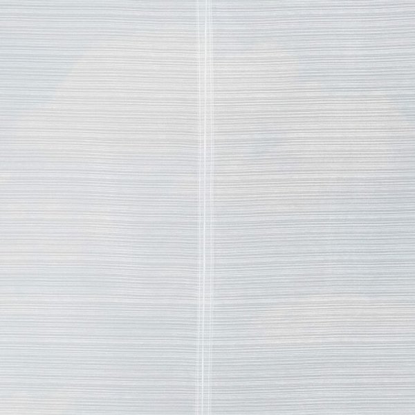 Raffrollo Dessin Bela Fb. 10