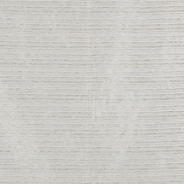 Raffrollo Dessin Bela Fb. 30