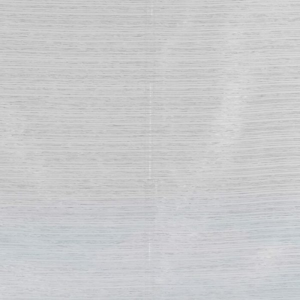 Raffrollo Dessin Bela Fb. 60