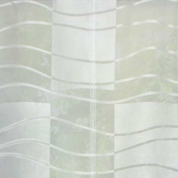 Raffrollo Dessin Kiri Fb. 10