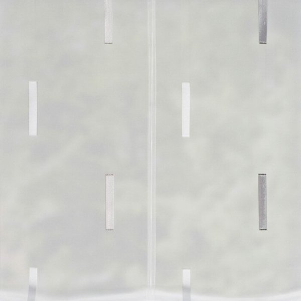 Raffrollo Dessin Cason Fb. 60