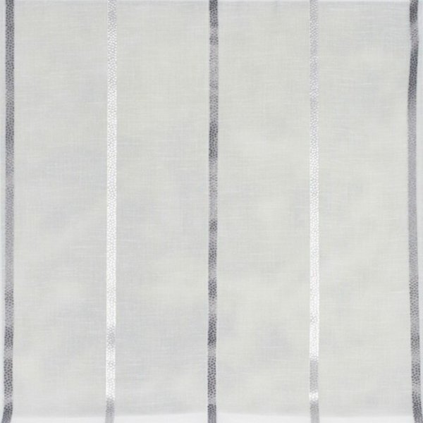 Raffrollo Dessin Emina Fb. 60