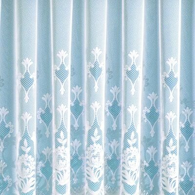 Gardinenstore C-Bogen Dessin Valeria Fb. 10