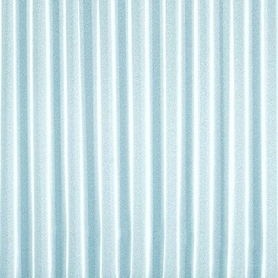 Blumenstore Dessin Rixa Fb. 10