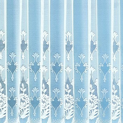 Blumenstore Dessin Valeria Fb. 10