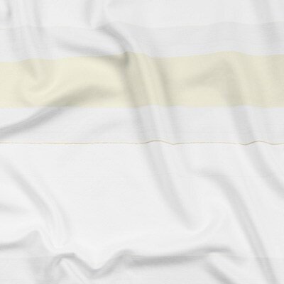 Ösenschal Dessin Sheena 20, 140 x 245 cm