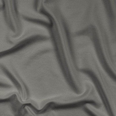 Raffrollo Dessin Amodeo Fb. 66