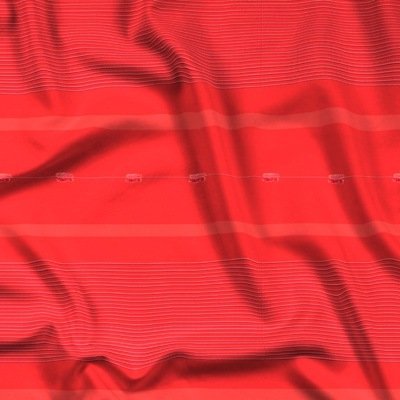 Raffrollo Dessin Clarissa Fb. 75