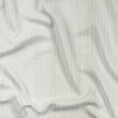 Raffrollo Dessin Elida Fb. 15