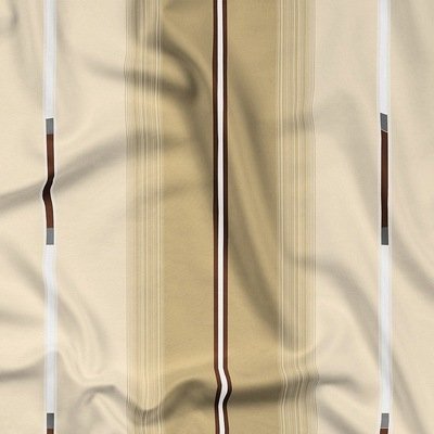 Raffrollo Dessin Maimo Fb. 15