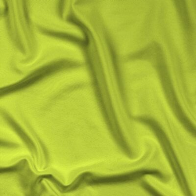 Scheibengardine Dessin Alexis Fb. 80, 140x50 cm