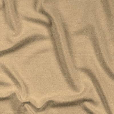 Schiebevorhang Dessin Amodeo Fb. 20, 60x245 cm