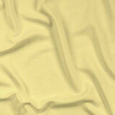 Schiebevorhang Dessin Amodeo Fb. 50, 60x245 cm