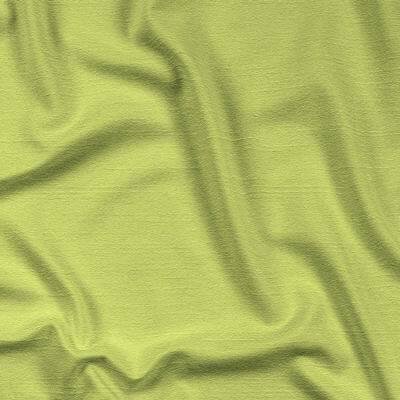 Schiebevorhang Dessin Amodeo Fb. 80, 60x245 cm