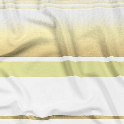 Schiebevorhang Dessin Cameron Fb. 20, 60x245 cm