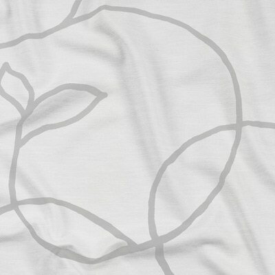 Schiebevorhang Dessin Devis Fb. 10, 60x245 cm