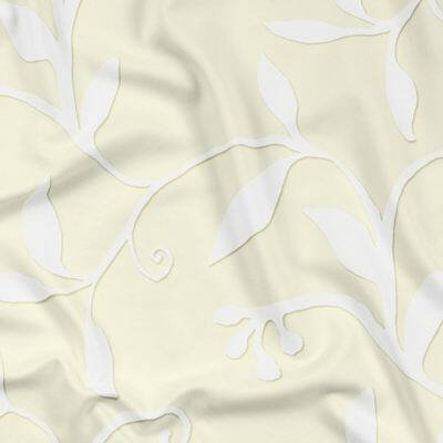 Schiebevorhang Dessin Elissa Fb. 20, 60x245 cm