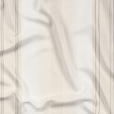 Schiebevorhang Dessin Eron Fb. 15, 60x245 cm