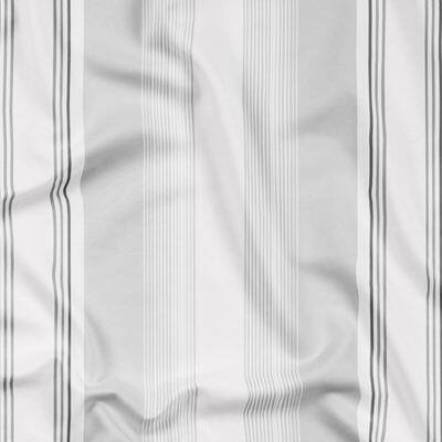 Schiebevorhang Dessin Eron Fb. 65, 60x245 cm