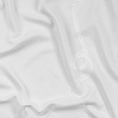 Schiebevorhang Dessin Frieso Fb. 10, 60x245 cm