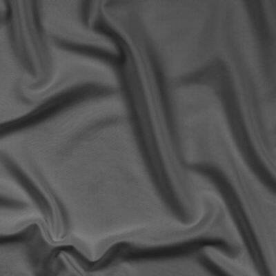 Schiebevorhang Dessin Harmony Fb. 69, 60x245 cm