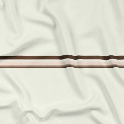 Schiebevorhang Dessin Ivona Fb. 30, 60x245 cm