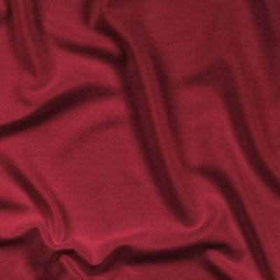 Schiebevorhang Dessin Jolene Fb. 70, 60x245 cm