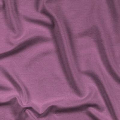 Schiebevorhang Dessin Jolene Fb. 90, 60x245 cm