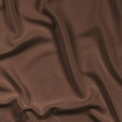 Schiebevorhang Dessin Lino Fb. 30, 60x245 cm